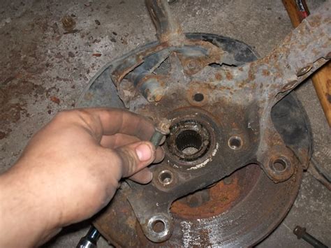 佛山多旋翼超视距驾驶员培训