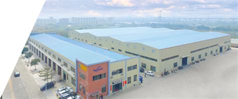 佛山多旋翼视距内驾驶员培训