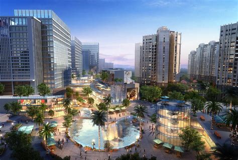 佛山UTC精品航拍课程