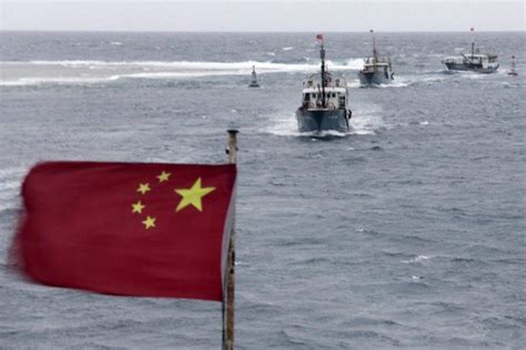 南海狮山无人机培训