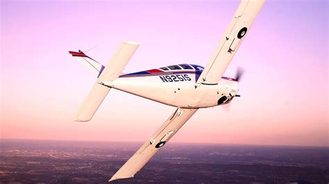 民航局AOPA多旋翼超视距驾驶员培训班