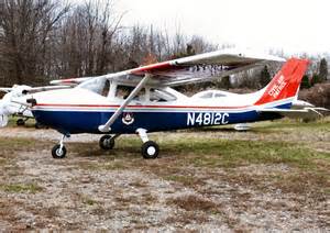 民航局AOPA多旋翼视距内驾驶员培训班