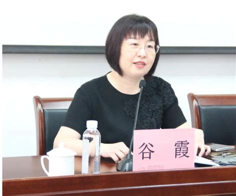 宁波日语培训班
