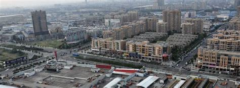 宁波鄞州区好的会计