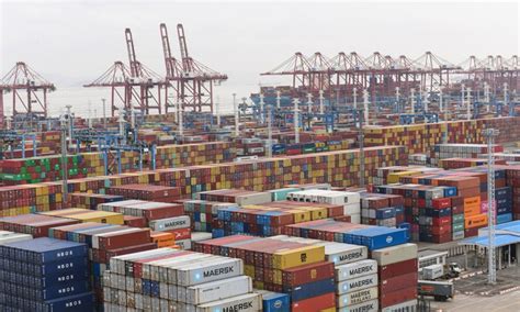 宁波哪家可以快会计主管培训能力