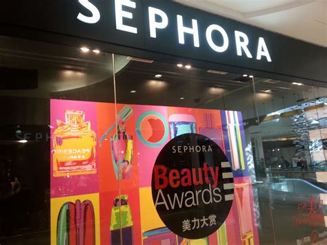 鄞州区哪有金管家全能班培训