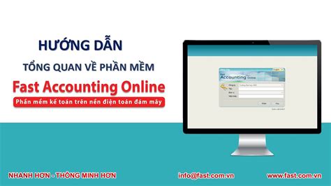 宁波哪家可以快会计主管培训能力