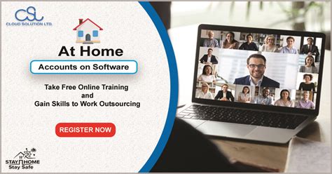 宁波出纳会计培训哪个比较好