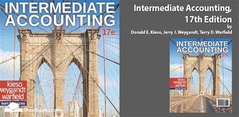 宁波中级会计职称中级培训