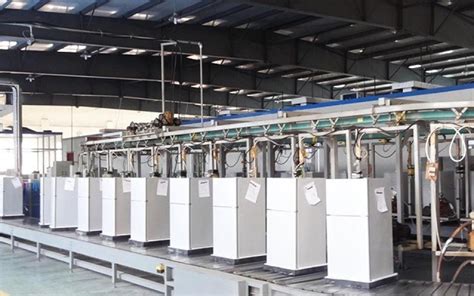 宁波专业初级会计职称