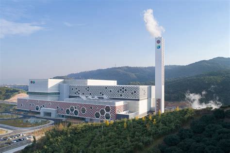 鄞州区哪有CMA中文面授精品课程班