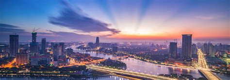 宁波职称英语培训哪家好