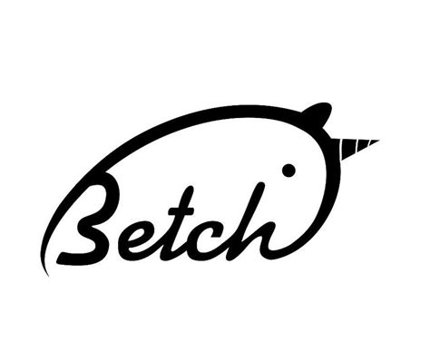 宁波鄞州区会计培训报名