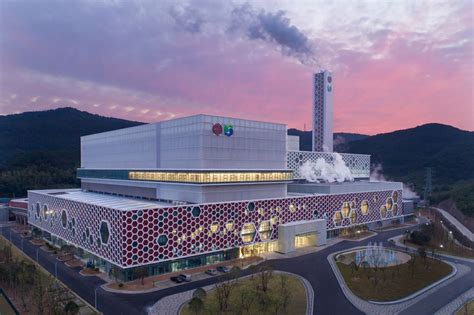 宁波鄞州区会计培训中心