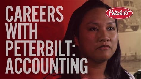 宁波报个会计主管培训班多少钱