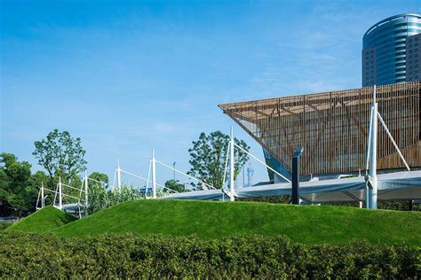 宁波新锐会计培训机构