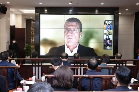 宁波中级会计职称辅导班