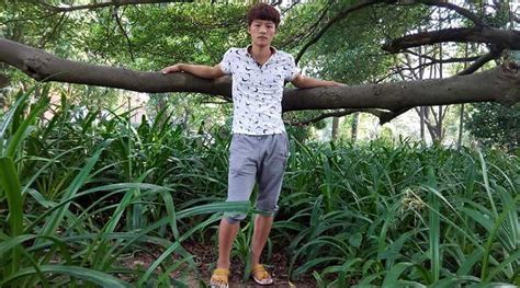 宁波初级会计职称考试培训