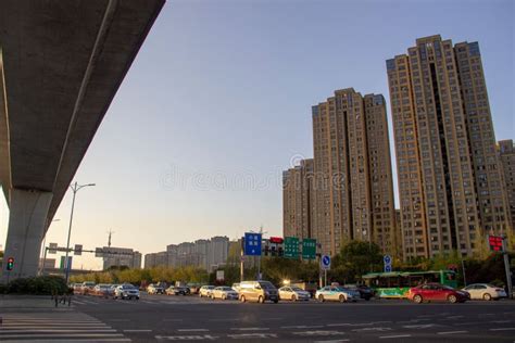 北仑区会计培训机构