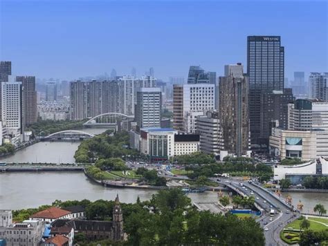 宁波江东区会计培训大全