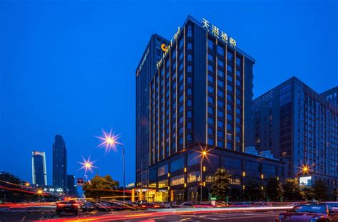 宁波江东区会计培训哪家好