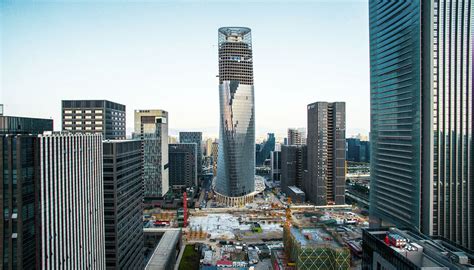 宁波财务会计培训