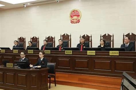 宁波中级会计职称学习