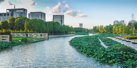 宁波初级会计职称学习