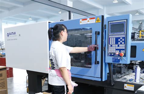 宁波少儿英语精品口语培训