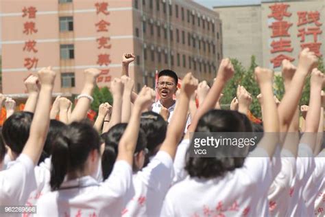 余姚高三语文辅导机构