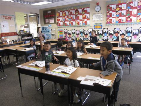 余姚高三语文辅导班多少钱