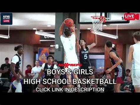 余姚高三语文辅导哪家不错