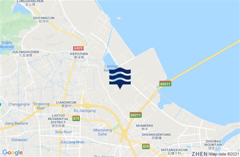 宁波非渔PR剪辑培训班