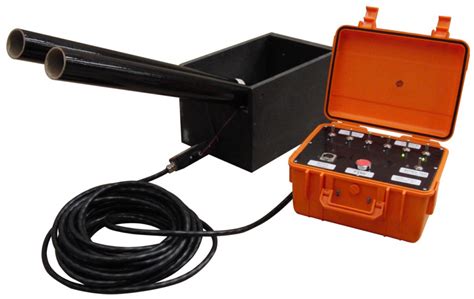 宁波非渔AE影视特效培训班