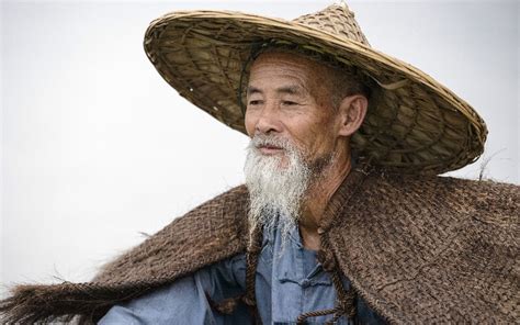 宁波非渔产品精修培训班