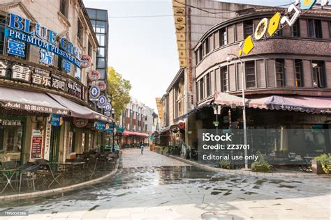 宁波商业摄影培训班