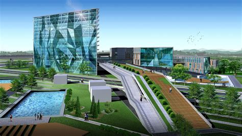 宁波HACCP计划的建立与实施培训