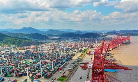 宁波OHSAS18001外审员培训班