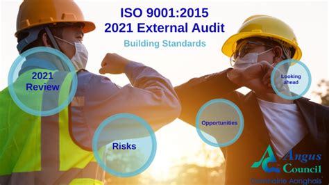 宁波ISO9001外审员培训
