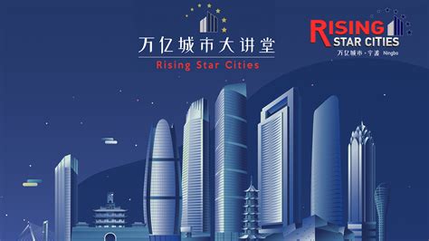 宁波产品质量体系培训课程