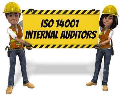 宁波ISO14001外审员课程