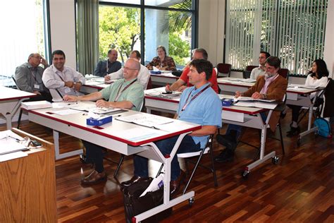 余姚哪里有会计实务培训