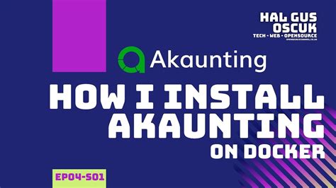 余姚主办会计培训白班补习班