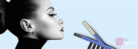 余姚Photoshop深造学习