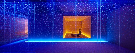 余姚DMAX建筑装潢设计培训班