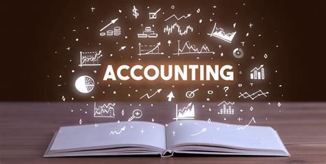 余姚会计从业资格证哪家是好