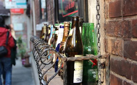 余姚淘宝全能培训中心