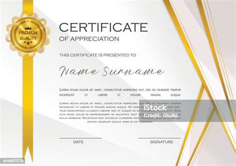 余姚会计从业资格证培训辅导