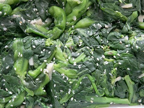 余姚Photoshop图像处理培训班