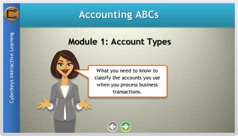 余姚中级会计职称学习班